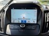 USED 2018 18 FORD KUGA 1.5 TDCi Titanium SUV 5dr Diesel Manual Euro 6 (s/s) (120 ps) NEW MOT PROVIDED