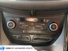 USED 2018 18 FORD KUGA 1.5 TDCi Titanium SUV 5dr Diesel Manual Euro 6 (s/s) (120 ps) NEW MOT PROVIDED