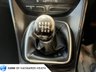 USED 2018 18 FORD KUGA 1.5 TDCi Titanium SUV 5dr Diesel Manual Euro 6 (s/s) (120 ps) NEW MOT PROVIDED