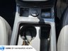 USED 2018 18 FORD KUGA 1.5 TDCi Titanium SUV 5dr Diesel Manual Euro 6 (s/s) (120 ps) NEW MOT PROVIDED