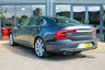 USED 2016 66 VOLVO S90 2.0 D5 PowerPulse Inscription Saloon 4dr Diesel Auto AWD Euro 6 (s/s) (235 ps) 