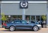 USED 2016 66 VOLVO S90 2.0 D5 PowerPulse Inscription Saloon 4dr Diesel Auto AWD Euro 6 (s/s) (235 ps) 