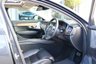 USED 2016 66 VOLVO S90 2.0 D5 PowerPulse Inscription Saloon 4dr Diesel Auto AWD Euro 6 (s/s) (235 ps) 