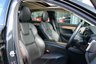USED 2016 66 VOLVO S90 2.0 D5 PowerPulse Inscription Saloon 4dr Diesel Auto AWD Euro 6 (s/s) (235 ps) 