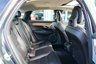 USED 2016 66 VOLVO S90 2.0 D5 PowerPulse Inscription Saloon 4dr Diesel Auto AWD Euro 6 (s/s) (235 ps) 