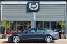 USED 2016 66 VOLVO S90 2.0 D5 PowerPulse Inscription Saloon 4dr Diesel Auto AWD Euro 6 (s/s) (235 ps) 