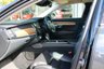 USED 2016 66 VOLVO S90 2.0 D5 PowerPulse Inscription Saloon 4dr Diesel Auto AWD Euro 6 (s/s) (235 ps) 