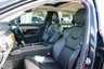 USED 2016 66 VOLVO S90 2.0 D5 PowerPulse Inscription Saloon 4dr Diesel Auto AWD Euro 6 (s/s) (235 ps) 