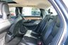 USED 2016 66 VOLVO S90 2.0 D5 PowerPulse Inscription Saloon 4dr Diesel Auto AWD Euro 6 (s/s) (235 ps) 