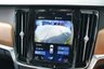 USED 2016 66 VOLVO S90 2.0 D5 PowerPulse Inscription Saloon 4dr Diesel Auto AWD Euro 6 (s/s) (235 ps) 