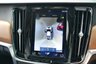 USED 2016 66 VOLVO S90 2.0 D5 PowerPulse Inscription Saloon 4dr Diesel Auto AWD Euro 6 (s/s) (235 ps) 
