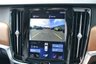 USED 2016 66 VOLVO S90 2.0 D5 PowerPulse Inscription Saloon 4dr Diesel Auto AWD Euro 6 (s/s) (235 ps) 