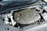 USED 2016 66 VOLVO S90 2.0 D5 PowerPulse Inscription Saloon 4dr Diesel Auto AWD Euro 6 (s/s) (235 ps) 