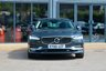 USED 2016 66 VOLVO S90 2.0 D5 PowerPulse Inscription Saloon 4dr Diesel Auto AWD Euro 6 (s/s) (235 ps) 