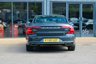 USED 2016 66 VOLVO S90 2.0 D5 PowerPulse Inscription Saloon 4dr Diesel Auto AWD Euro 6 (s/s) (235 ps) 