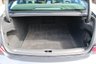 USED 2016 66 VOLVO S90 2.0 D5 PowerPulse Inscription Saloon 4dr Diesel Auto AWD Euro 6 (s/s) (235 ps) 
