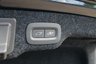 USED 2016 66 VOLVO S90 2.0 D5 PowerPulse Inscription Saloon 4dr Diesel Auto AWD Euro 6 (s/s) (235 ps) 