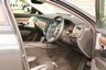 USED 2016 66 VOLVO S90 2.0 D5 PowerPulse Inscription Saloon 4dr Diesel Auto AWD Euro 6 (s/s) (235 ps) 