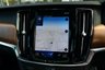 USED 2016 66 VOLVO S90 2.0 D5 PowerPulse Inscription Saloon 4dr Diesel Auto AWD Euro 6 (s/s) (235 ps) 