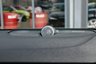 USED 2016 66 VOLVO S90 2.0 D5 PowerPulse Inscription Saloon 4dr Diesel Auto AWD Euro 6 (s/s) (235 ps) 
