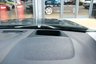 USED 2016 66 VOLVO S90 2.0 D5 PowerPulse Inscription Saloon 4dr Diesel Auto AWD Euro 6 (s/s) (235 ps) 