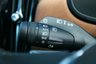 USED 2016 66 VOLVO S90 2.0 D5 PowerPulse Inscription Saloon 4dr Diesel Auto AWD Euro 6 (s/s) (235 ps) 