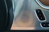 USED 2016 66 VOLVO S90 2.0 D5 PowerPulse Inscription Saloon 4dr Diesel Auto AWD Euro 6 (s/s) (235 ps) 