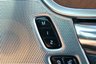 USED 2016 66 VOLVO S90 2.0 D5 PowerPulse Inscription Saloon 4dr Diesel Auto AWD Euro 6 (s/s) (235 ps) 