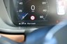 USED 2016 66 VOLVO S90 2.0 D5 PowerPulse Inscription Saloon 4dr Diesel Auto AWD Euro 6 (s/s) (235 ps) 
