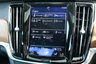 USED 2016 66 VOLVO S90 2.0 D5 PowerPulse Inscription Saloon 4dr Diesel Auto AWD Euro 6 (s/s) (235 ps) 