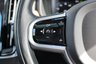 USED 2016 66 VOLVO S90 2.0 D5 PowerPulse Inscription Saloon 4dr Diesel Auto AWD Euro 6 (s/s) (235 ps) 