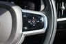 USED 2016 66 VOLVO S90 2.0 D5 PowerPulse Inscription Saloon 4dr Diesel Auto AWD Euro 6 (s/s) (235 ps) 