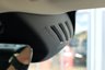 USED 2016 66 VOLVO S90 2.0 D5 PowerPulse Inscription Saloon 4dr Diesel Auto AWD Euro 6 (s/s) (235 ps) 