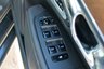 USED 2016 66 VOLVO S90 2.0 D5 PowerPulse Inscription Saloon 4dr Diesel Auto AWD Euro 6 (s/s) (235 ps) 