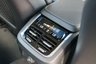 USED 2016 66 VOLVO S90 2.0 D5 PowerPulse Inscription Saloon 4dr Diesel Auto AWD Euro 6 (s/s) (235 ps) 