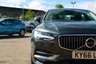 USED 2016 66 VOLVO S90 2.0 D5 PowerPulse Inscription Saloon 4dr Diesel Auto AWD Euro 6 (s/s) (235 ps) 