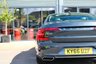 USED 2016 66 VOLVO S90 2.0 D5 PowerPulse Inscription Saloon 4dr Diesel Auto AWD Euro 6 (s/s) (235 ps) 