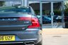 USED 2016 66 VOLVO S90 2.0 D5 PowerPulse Inscription Saloon 4dr Diesel Auto AWD Euro 6 (s/s) (235 ps) 
