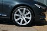 USED 2016 66 VOLVO S90 2.0 D5 PowerPulse Inscription Saloon 4dr Diesel Auto AWD Euro 6 (s/s) (235 ps) 