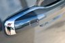 USED 2016 66 VOLVO S90 2.0 D5 PowerPulse Inscription Saloon 4dr Diesel Auto AWD Euro 6 (s/s) (235 ps) 