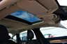 USED 2016 66 VOLVO S90 2.0 D5 PowerPulse Inscription Saloon 4dr Diesel Auto AWD Euro 6 (s/s) (235 ps) 