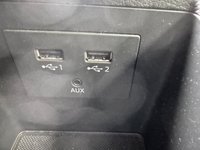 USED 2018 68 AUDI A3 1.5 TFSI CoD 35 S line Sportback 5dr Petrol Manual Euro 6 (s/s) (150 ps) 