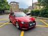 USED 2018 68 AUDI A3 1.5 TFSI CoD 35 S line Sportback 5dr Petrol Manual Euro 6 (s/s) (150 ps) 