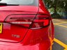 USED 2018 68 AUDI A3 1.5 TFSI CoD 35 S line Sportback 5dr Petrol Manual Euro 6 (s/s) (150 ps) 