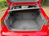 USED 2018 68 AUDI A3 1.5 TFSI CoD 35 S line Sportback 5dr Petrol Manual Euro 6 (s/s) (150 ps) 