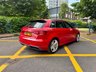 USED 2018 68 AUDI A3 1.5 TFSI CoD 35 S line Sportback 5dr Petrol Manual Euro 6 (s/s) (150 ps) 