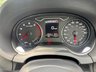 USED 2018 68 AUDI A3 1.5 TFSI CoD 35 S line Sportback 5dr Petrol Manual Euro 6 (s/s) (150 ps) 