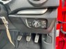 USED 2018 68 AUDI A3 1.5 TFSI CoD 35 S line Sportback 5dr Petrol Manual Euro 6 (s/s) (150 ps) 