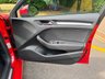 USED 2018 68 AUDI A3 1.5 TFSI CoD 35 S line Sportback 5dr Petrol Manual Euro 6 (s/s) (150 ps) 