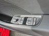 USED 2018 68 AUDI A3 1.5 TFSI CoD 35 S line Sportback 5dr Petrol Manual Euro 6 (s/s) (150 ps) 